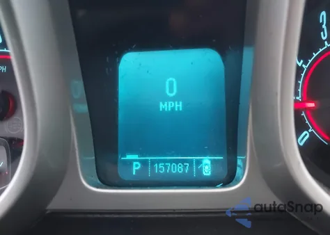 2010 Chevrolet Camaro 1Lt from USA, damaged, VIN 2G1FB1EV4A9176726